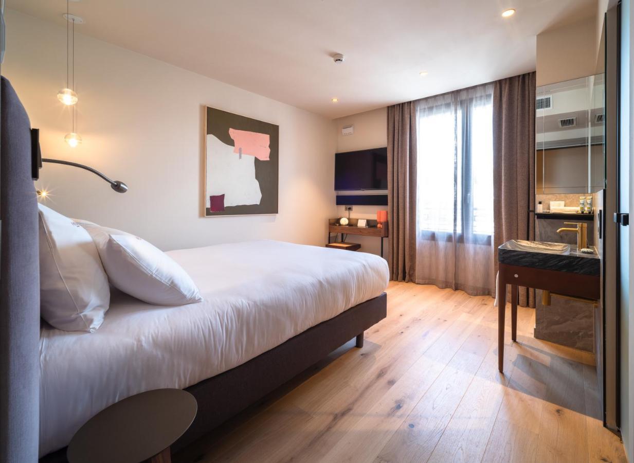 Double Room,1102186815:JPEG