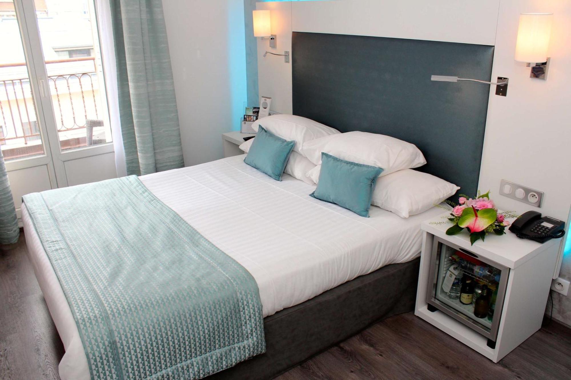 Classic Single Room,1279219336:JPEG