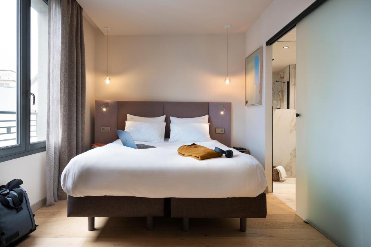 Large Double Room,1340819627:JPEG